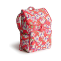 Vera Bradley Women's Featherweight Cooler Backpack