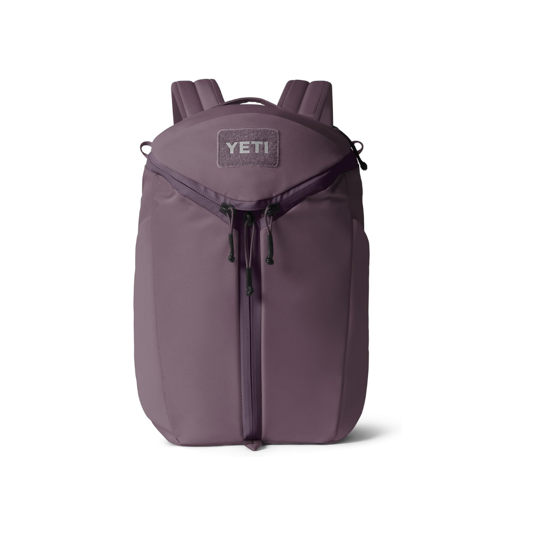 YETI Ranchero Backpack 18L