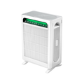 KNKA Air Purifier for Home