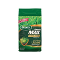 Scotts Green Max Lawn Food