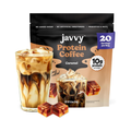 Javvy Protein Iced Coffee