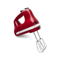 KitchenAid 5 Ultra Power Speed Hand Mixer