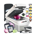 Mueller Pro-Series 10-in-1