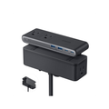 Anker Nano Power Strip