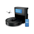 Shark AV2501S AI Ultra Robot Vacuum