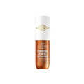 Sol de Janeiro Glowmotions Glow Body Oil 2.5 Fl Oz
