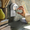 Pura 4 Smart Fragrance Diffuser