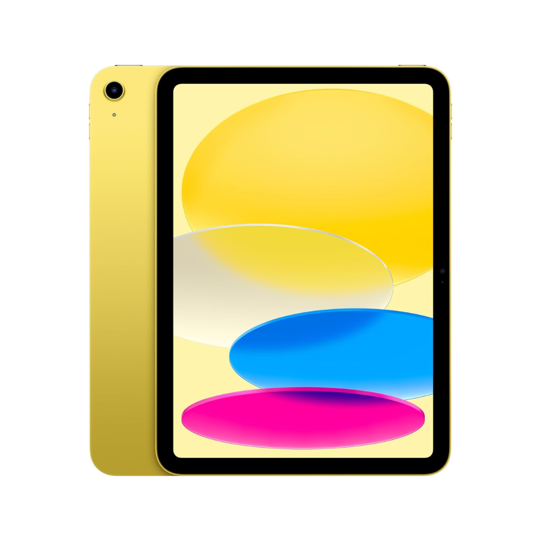 Apple iPad 11-inch