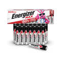 Energizer AAA Batteries 24 Count