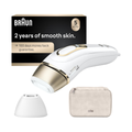 Braun IPL Silk·Expert Pro 5