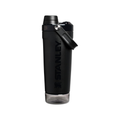 STANLEY Vitalize Shaker Bottle 20 oz