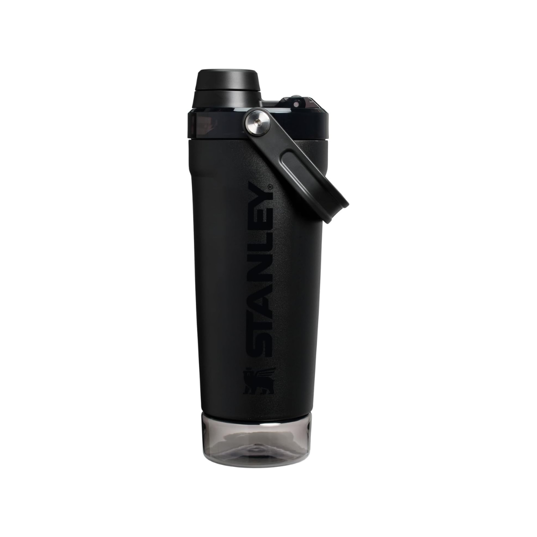 STANLEY Vitalize Shaker Bottle 20 oz