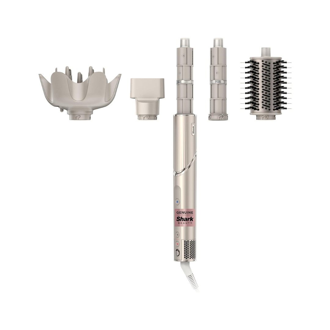 Shark FlexStyle Air Multi-Styler & Drying System
