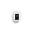 Ring Spotlight Cam Plus
