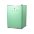 ICEBOX 2.5 Cu. Ft. Compact Refrigerator