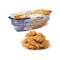 COOK'S CHOICE XL Original Better Breader Batter Bowl
