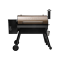 Traeger Grills Pro 34 Electric Wood Pellet Grill and Smoker