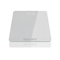 Premium Bathroom Scale