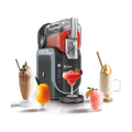 Ninja SLUSHi Frozen Drink & Slushie Machine with RapidChill Technology