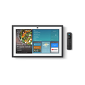 Amazon Echo Show 15 (newest model)
