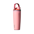 Owala FreeSip Sway Insulated Stainless Steel Water Bottle