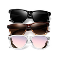 Polarized Sunglasses