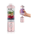Ninja Blast Max Portable Blender + Twist & Go