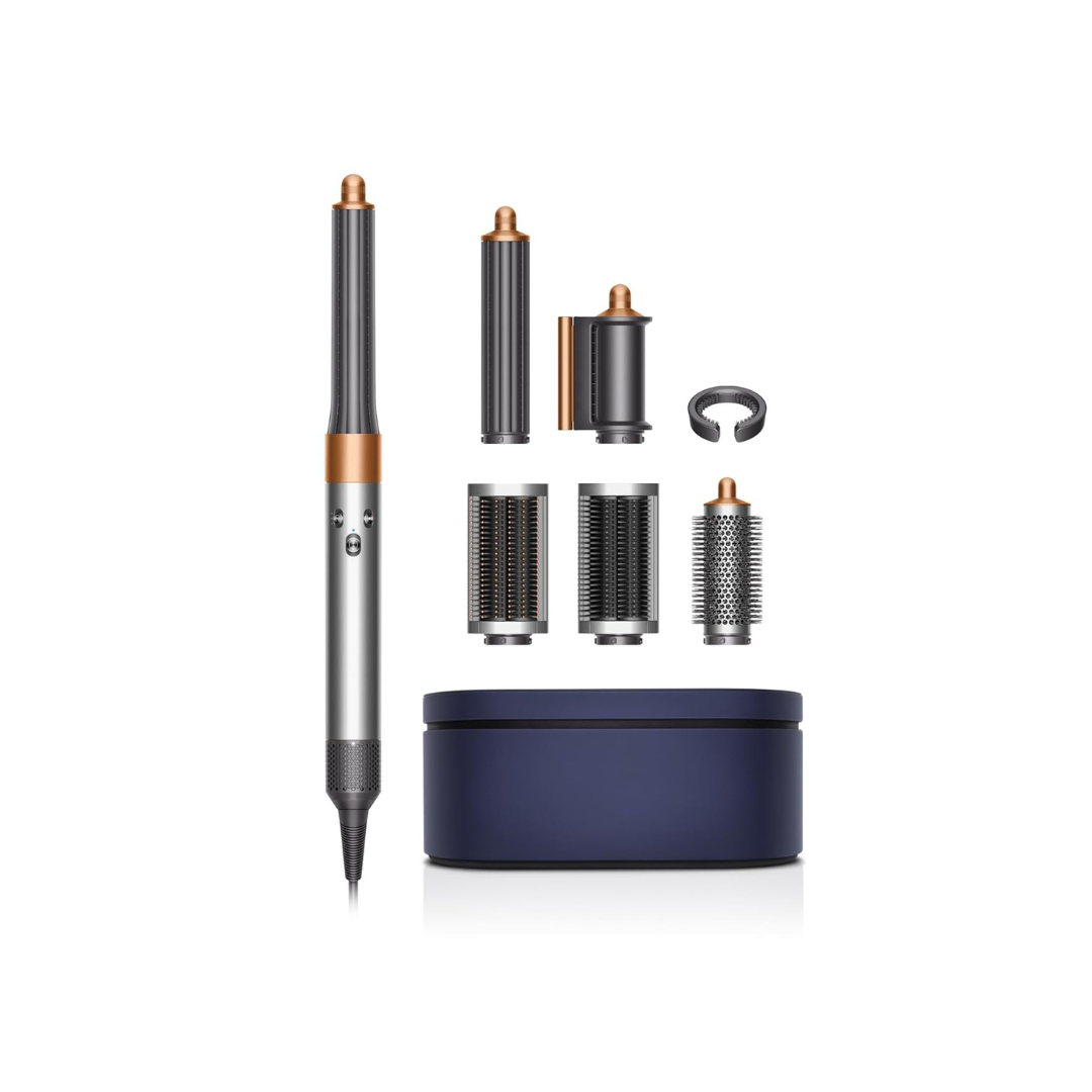 Dyson Airwrap Multi-Styler Complete Long
