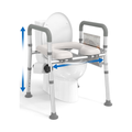 Toilet Seat Riser