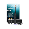 Philips Sonicare 7300 Series Electric Toothbrush
