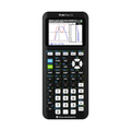 Texas Instruments TI-84 Plus CE Color Graphing Calculator