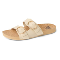 REEF Womens Sandals