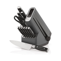 Ninja Foodi NeverDull Premium Knife System