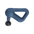 TheraGun Therabody Relief Handheld Percussion Massage Gun