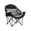Oversized Camping Chairs