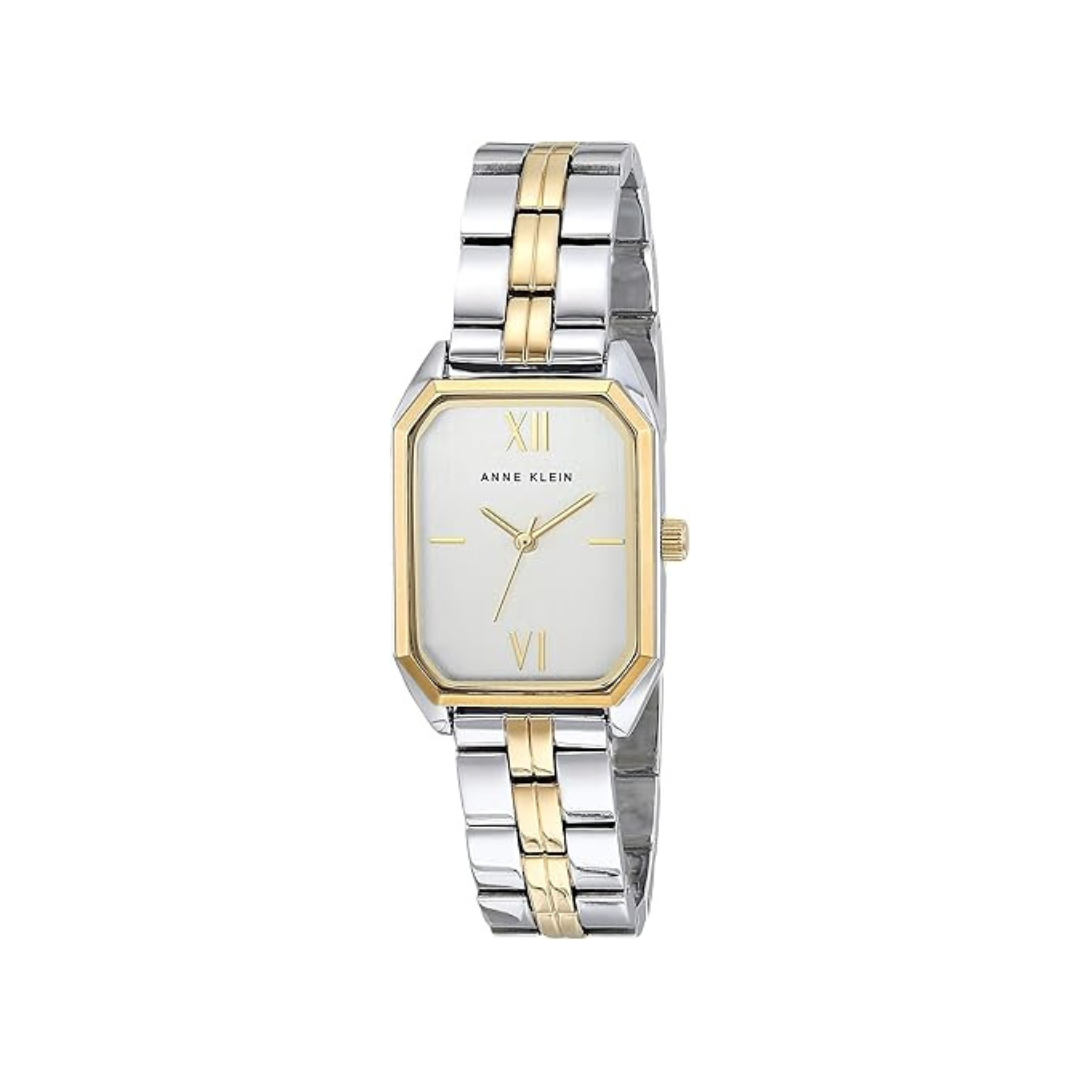 Anne Klein Women's Bracelet Watch