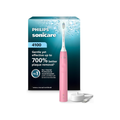 Philips Sonicare 4100 Series Electric Toothbrush