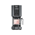 Ninja CREAMi Ice Cream Maker