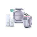 Shark FacialPro Glow at-Home Hydro-Powered Facial System