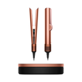 Dyson Airstrait Straightener