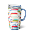 Swig Life 18oz Travel Mug Teacher Gift