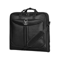 Premium Suit Garment Bag Carry On