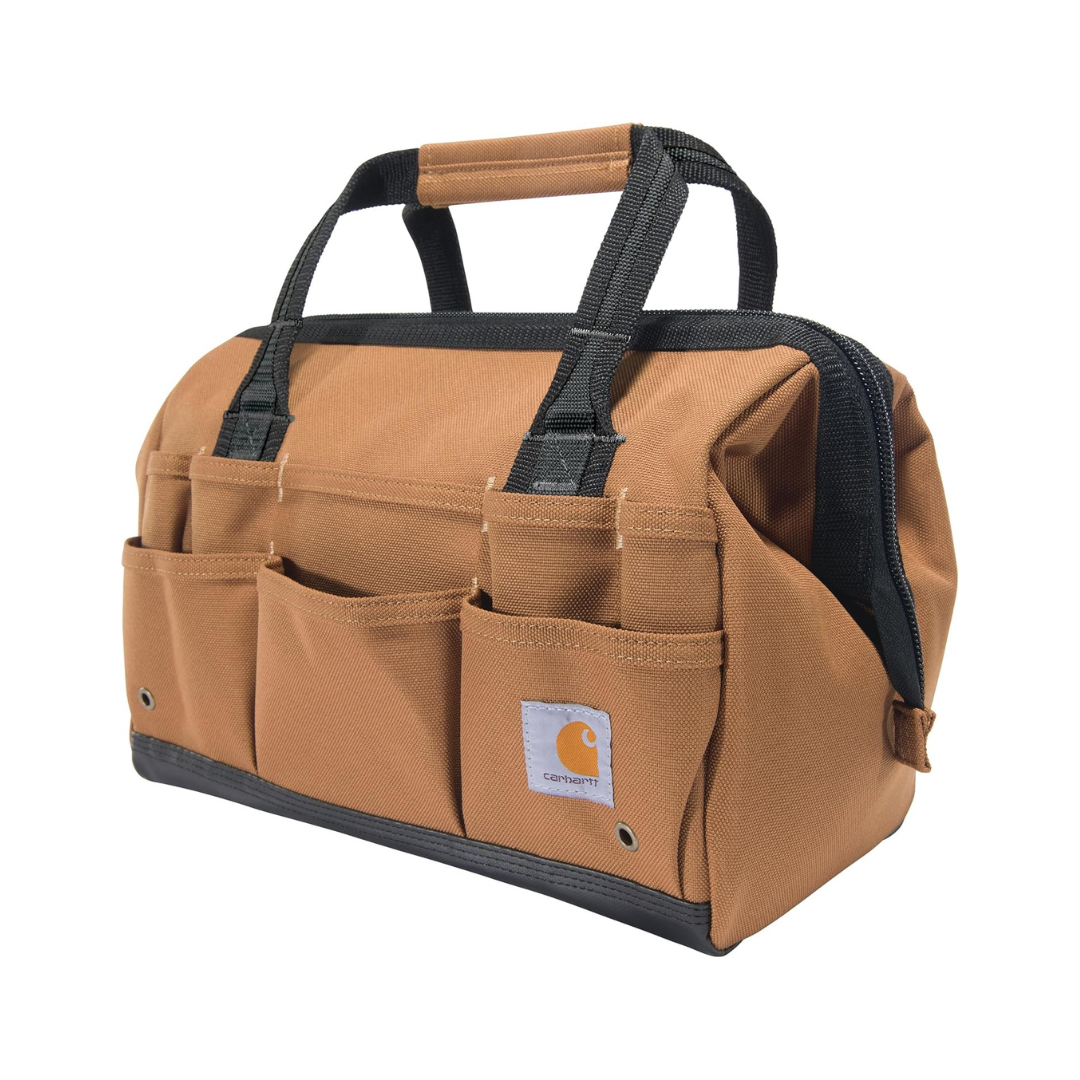 Carhartt Onsite Tool Bag