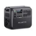 BLUETTI AC200L Portable Power Station