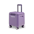 Igloo Tag Along 360 Spinner Cooler
