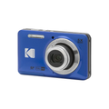 Kodak PIXPRO FZ55 Digital Camera
