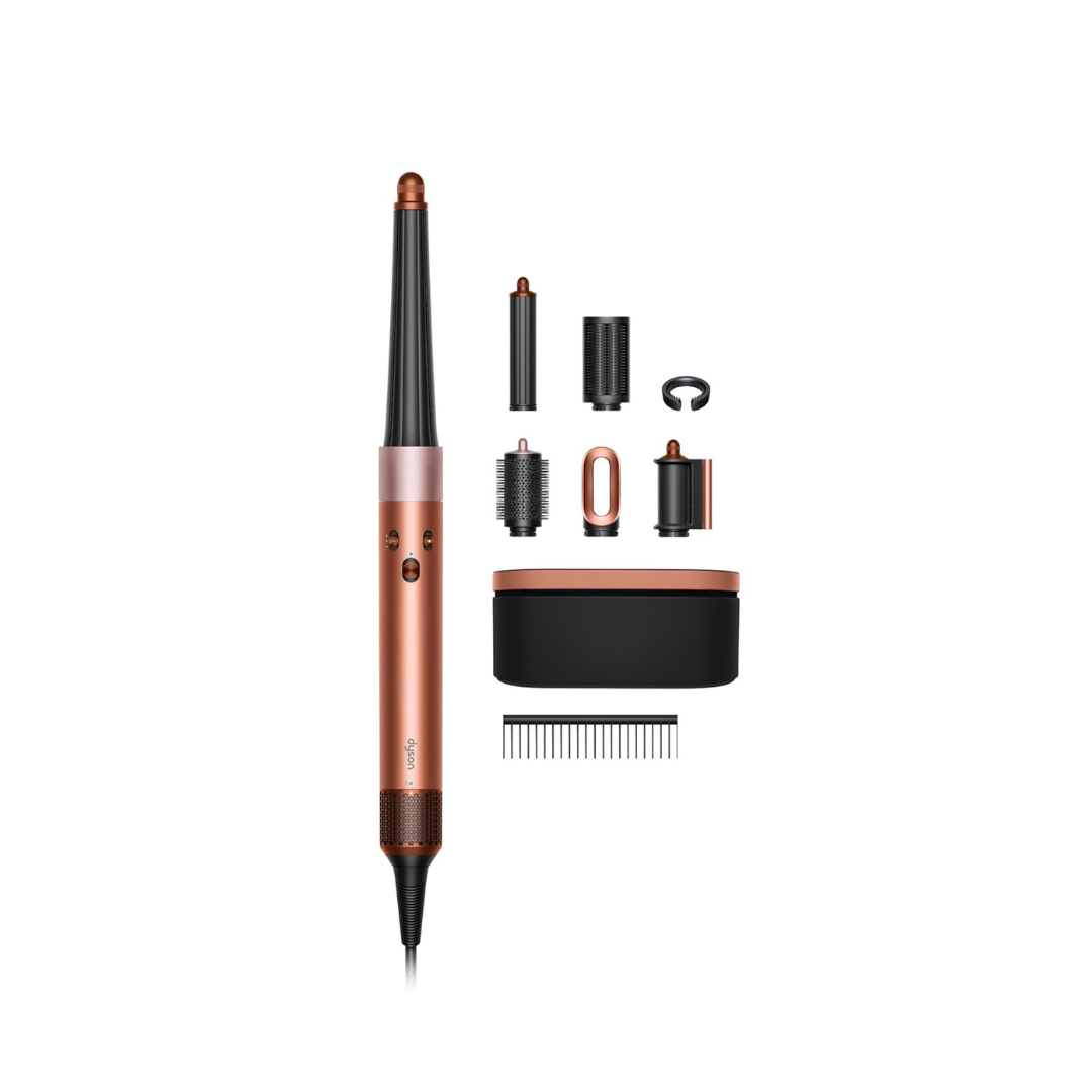 Dyson Airwrap i.d. Multi-Styler