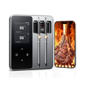 Smart Bluetooth Wireless Meat Thermometer Digital