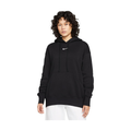 Nike, Women's Oversized Pullover Hoodie