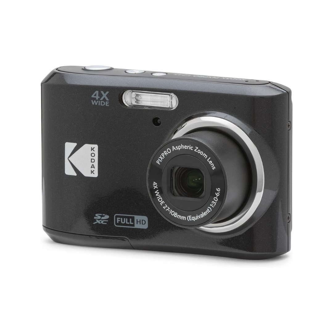 Kodak PIXPRO FZ45 Digital Camera